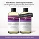thumbnail image 2 of Aceite para Difusor AROMA COUNTRY 252 ml Campos de Lavanda, 2 of 8