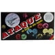 thumbnail image 4 of Juego de Mesa Ataque, 4 of 4