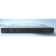 thumbnail image 3 of Grabador Blu-ray Panasonic UJ240 6x BD-RE/8x DVD±RW DL SATA, 3 of 5