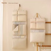 Unbranded - Organizador Colgante Multifuncional Para El Hogar Y Viajes