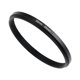 thumbnail image 1 of Anillo reductor BETUYESS 58 mm‑55 mm – Adaptador metálico, 1 of 6