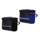 thumbnail image 2 of Paquete De 2 Bolsas Para Manillar De Bicicleta, Bolsa De Almacenamiento Frontal, Bolsa Para Ciclismo Al Aire Libre, Impermeable, 2 of 5