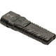 thumbnail image 5 of Linterna SureFire Stiletto Pro II Híbrida 1500/500/25 lúmenes, 5 of 7
