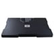 thumbnail image 1 of Báscula de baño My Weigh XL-700 Talking de 320 kg de capacidad, 1 of 6