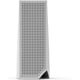 thumbnail image 2 of Sistema WiFi Mesh Linksys Velop AC4400 TriBand 2PK, 2 of 3