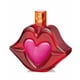 thumbnail image 2 of Agatha Ruiz De La prada Beso 100ML EDT Mujer, 2 of 3