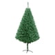 thumbnail image 2 of árbol De Navidad De Simulación árbol De Navidad Artificial Resistente Para Decoraciones De árboles De Navidad 180cm, 2 of 5