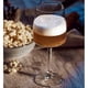 thumbnail image 2 of Copa Edel 470 ml Set 6 Pcs, 2 of 3