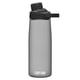 thumbnail image 1 of Botella de agua CamelBak Chute Mag Tritan Renew sin BPA 750 ml, 1 of 7