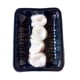 thumbnail image 1 of Locos Cocidos, 4 Un, 1 of 1