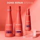 thumbnail image 3 of Tratamiento Capilar Nexxus Amino Bond 147ml Reparador, 3 of 3
