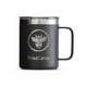 thumbnail image 1 of Taza Termica Tapa Magnetic Slider 350 Ml Termo Mug, 1 of 3