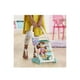 thumbnail image 3 of Juguete Muñeca Lucy Castaña Baby Alive Con Coche Y Accesorios, 3 of 6