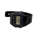 thumbnail image 2 of Reloj digital de resina, 2 of 3