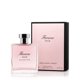thumbnail image 1 of Perfume Jean Marc Paris Femme Noir Eau de Parfum 100 ml, 1 of 7