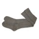 thumbnail image 2 of Bucanera Talla 37-39, 2 of 3