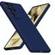 thumbnail image 1 of Carcasa Funda Para Samsung S26 Ultra Silicona Azul, 1 of 2