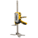 thumbnail image 2 of Brazo de Elevación Toughseries DeWalt DWHT83550, 2 of 7