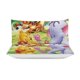 thumbnail image 3 of Winnie The Pooh 3-Piece Twin Bed Set - Includes 1 Single Comforter And 2 Pillowcases Bedding - Fade Resistant Microfiber - Winnie The Pooh, 3 of 4