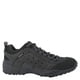 thumbnail image 1 of Zapatilla Ortosa Outdoor Gris UNS, 1 of 6
