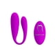 thumbnail image 5 of Vibrador Para Parejas Aldrich, 5 of 8