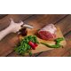 thumbnail image 2 of Inyector de Carne PBKay Acero Inoxidable 304 60 ml 3 Agujas, 2 of 5