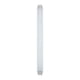 thumbnail image 3 of Bombilla Técnica Precision 20W T8 - Pack de 2, 3 of 8