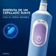 thumbnail image 2 of Cepillo de Dientes Oral-B Eléctrico Infantil Disney Frozen, 1 Un, 2 of 5