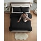 thumbnail image 4 of Plumon Elegante Para Verano King Mas Almohada, 4 of 6