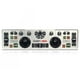thumbnail image 1 of Controlador de DJ Portatil Personal ION Dj 2 Go, 1 of 4