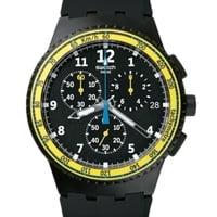 Reloj Swatch Hombre Susb404
