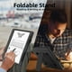 thumbnail image 2 of Funda WALNEW con soporte para Kindle Scribe 10.2, 2 of 3