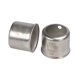 thumbnail image 4 of Funda de prensa de acero inoxidable EFIELD Pex 1/2 (paquete de 100), 4 of 5