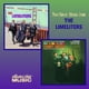 thumbnail image 1 of CD Our Men in San Francisco/Londres Concierto - Collector's Choice, 1 of 1