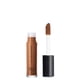 thumbnail image 1 of Corrector e.l.f. 16 horas, camuflaje, cobertura total, canela profunda, 6 ml, 1 of 5
