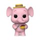 thumbnail image 2 of Figura de vinilo Funko POP! Coco Krispies Elephant de 9,5 cm, 2 of 8