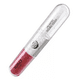 thumbnail image 1 of Kiko Milano Unlimited Double Touch - Limited Edition 155, 1 of 2
