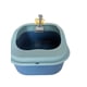 thumbnail image 1 of Arenero para Gatos, 1 of 2