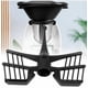 thumbnail image 3 of Mariposa Para Robot Thermomix® Tm6 Tm5 Tm31 Osojimix®, 3 of 6
