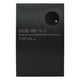 thumbnail image 1 of Perfume EDT Armaf Club De Nuit Intense 105 ml Hombre, 1 of 3