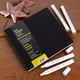 thumbnail image 2 of Diario de Dibujo Bee Paper Company 20 × 20 cm 50 Hojas, 2 of 6