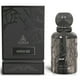 thumbnail image 1 of Desire Smoked Oud Extrait De Parfum 100 Ml Hombre, 1 of 2