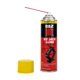 thumbnail image 2 of Camco EAZ-Lift Lubricante para Gato Estabilizador de RV 443 ml de Alta Resistencia, 2 of 4