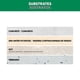 thumbnail image 4 of Adhesivo ROBERTS 3085 multiusos de 3,78 L para alfombras y vinilos, 4 of 6