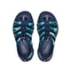 thumbnail image 4 of Sandalias acuáticas KEEN Newport H2 Destination Pack 5 para mujer, 4 of 6