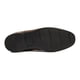 thumbnail image 2 of Botas Mr. Jones Amazonas Cafe 803030 cafe 10, 2 of 4