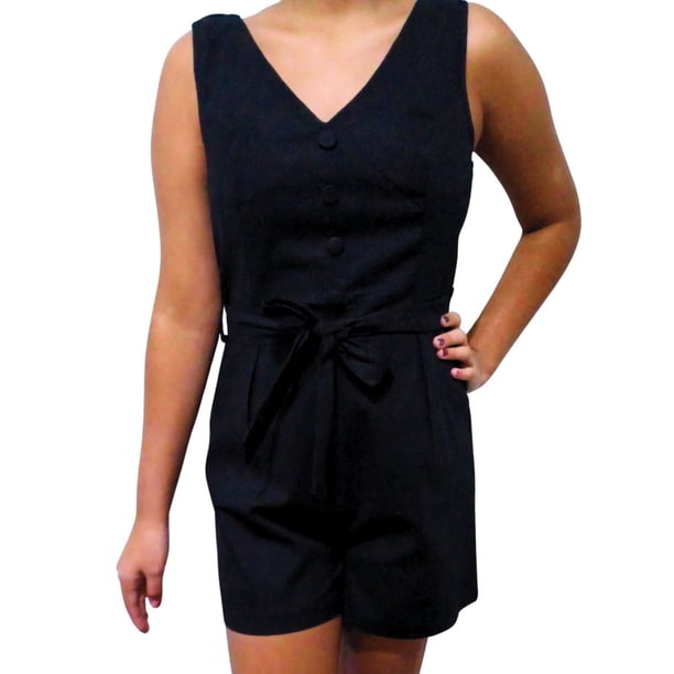 Enterito Mujer Premium Short Primavera Verano Colores 875