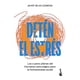 thumbnail image 1 of Libro Detén el estrés - Jaime Silva, 1 of 2