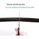 thumbnail image 3 of Boundary Markers Engy para Neato Botvac y Shark ION Vacuum, 3 of 4