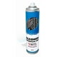thumbnail image 4 of Rociador Sin Residuos De Alcohol Isopropilico Aerosol Spray multicolor, 4 of 8